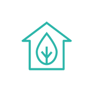 greenhouse-icon.png