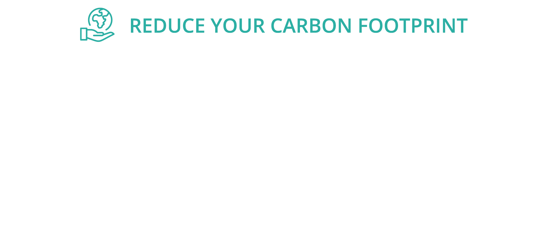 carbon_footprint.png