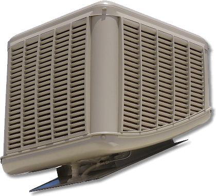 cool breeze air conditioner